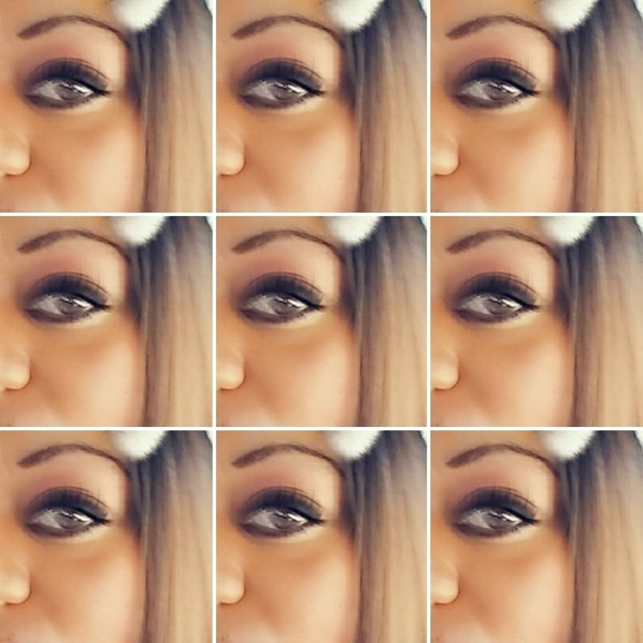 Meet your Posher, Eunice - Picture 1 of 1